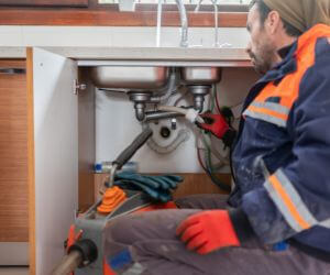 About Septic Pumping Service Lamar, CO